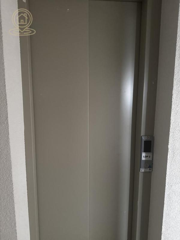 Slika 10 - Vojvode Stepe, Troiposoban stan na prodaju, 65m2, 125.000€