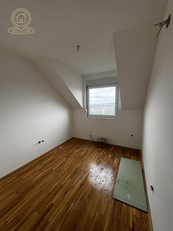 Slika 5 - Vojvode Stepe, Troiposoban stan na prodaju, 65m2, 125.000€