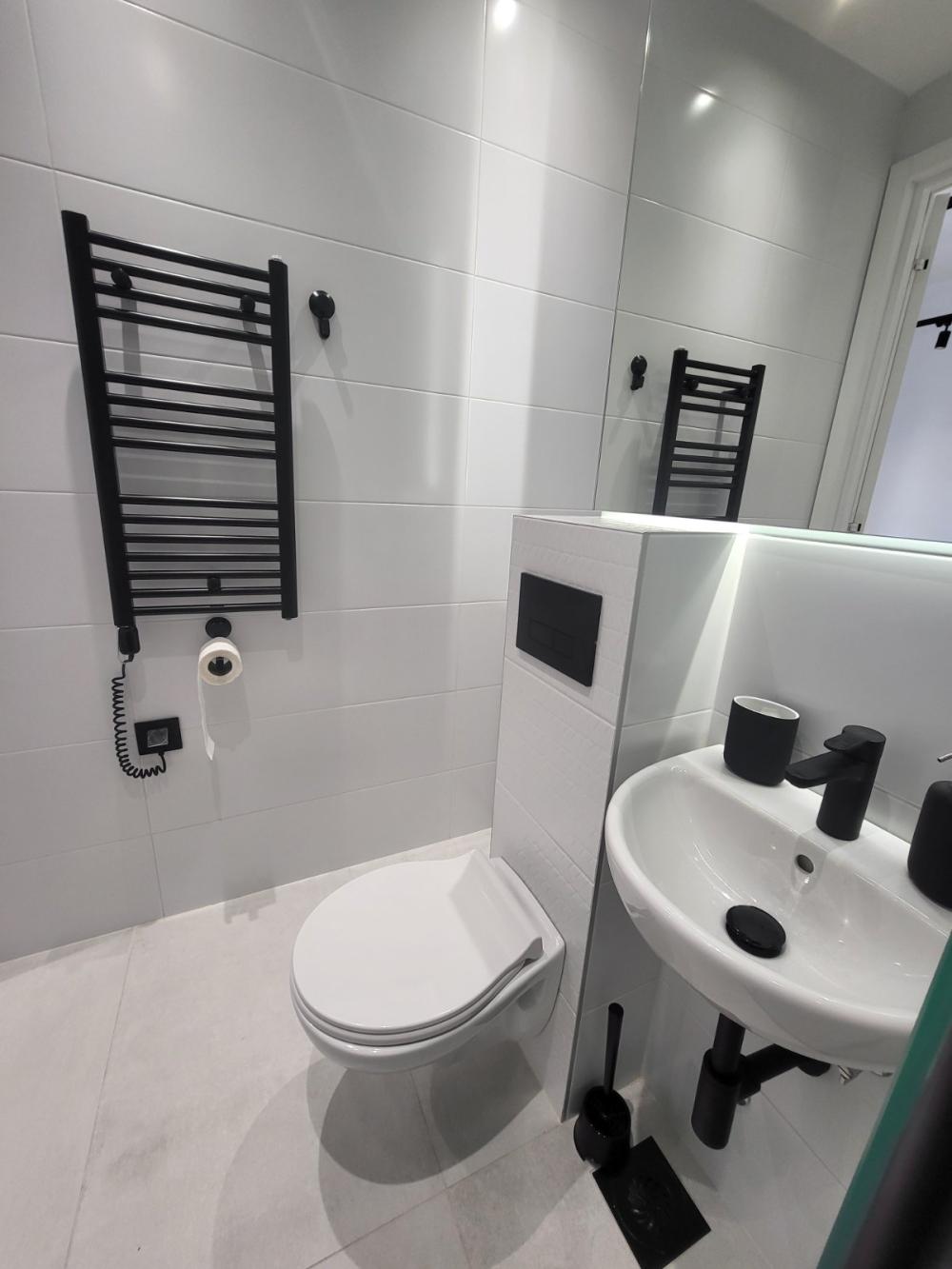 Slika 11 - Cara Dusana , Dvosoban stan za izdavanje, 35m2, 800€