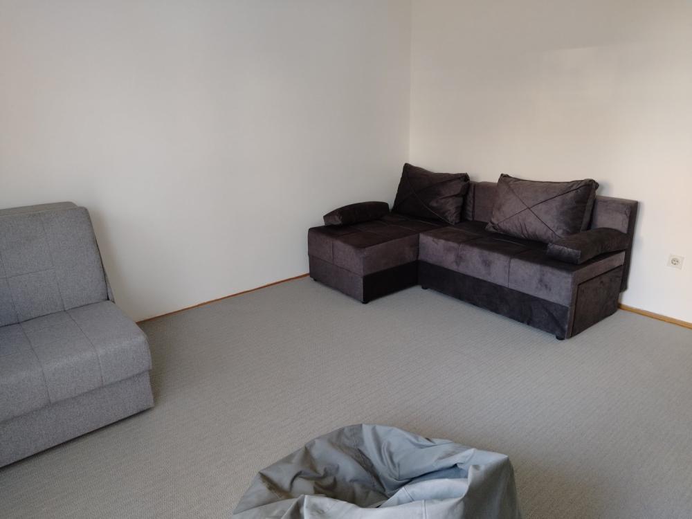 Slika 10 - Karadjordjeva 40, Trosoban stan za izdavanje, 80m2, 400€