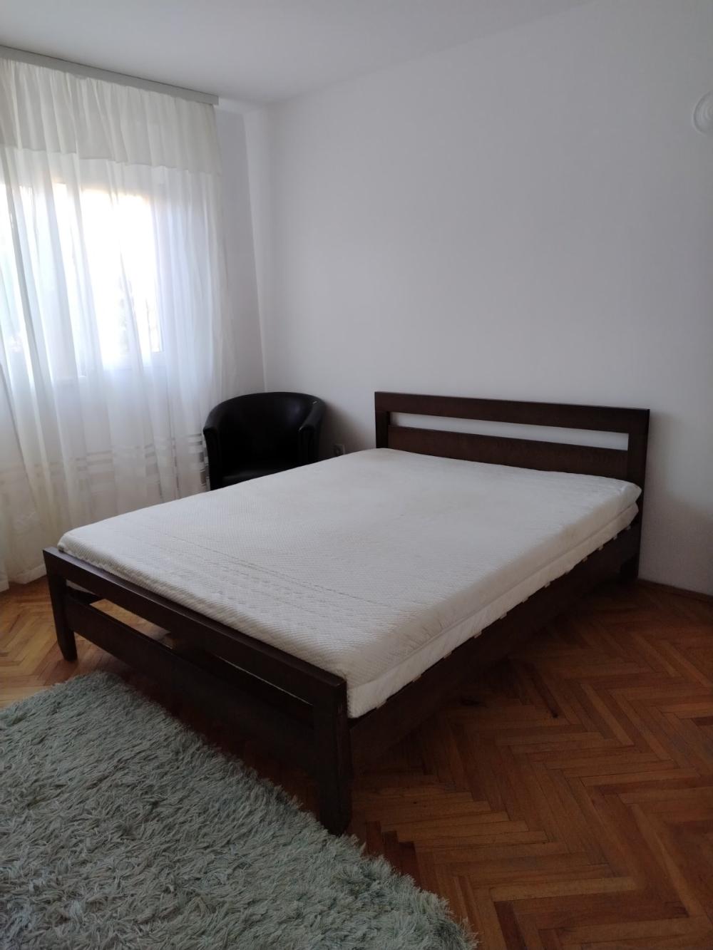 Slika 9 - Karadjordjeva 40, Trosoban stan za izdavanje, 80m2, 400€
