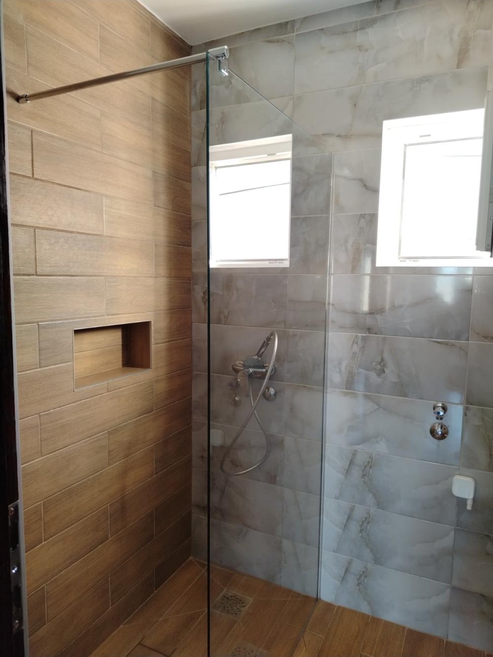 Slika 6 - Karadjordjeva 40, Trosoban stan za izdavanje, 80m2, 400€