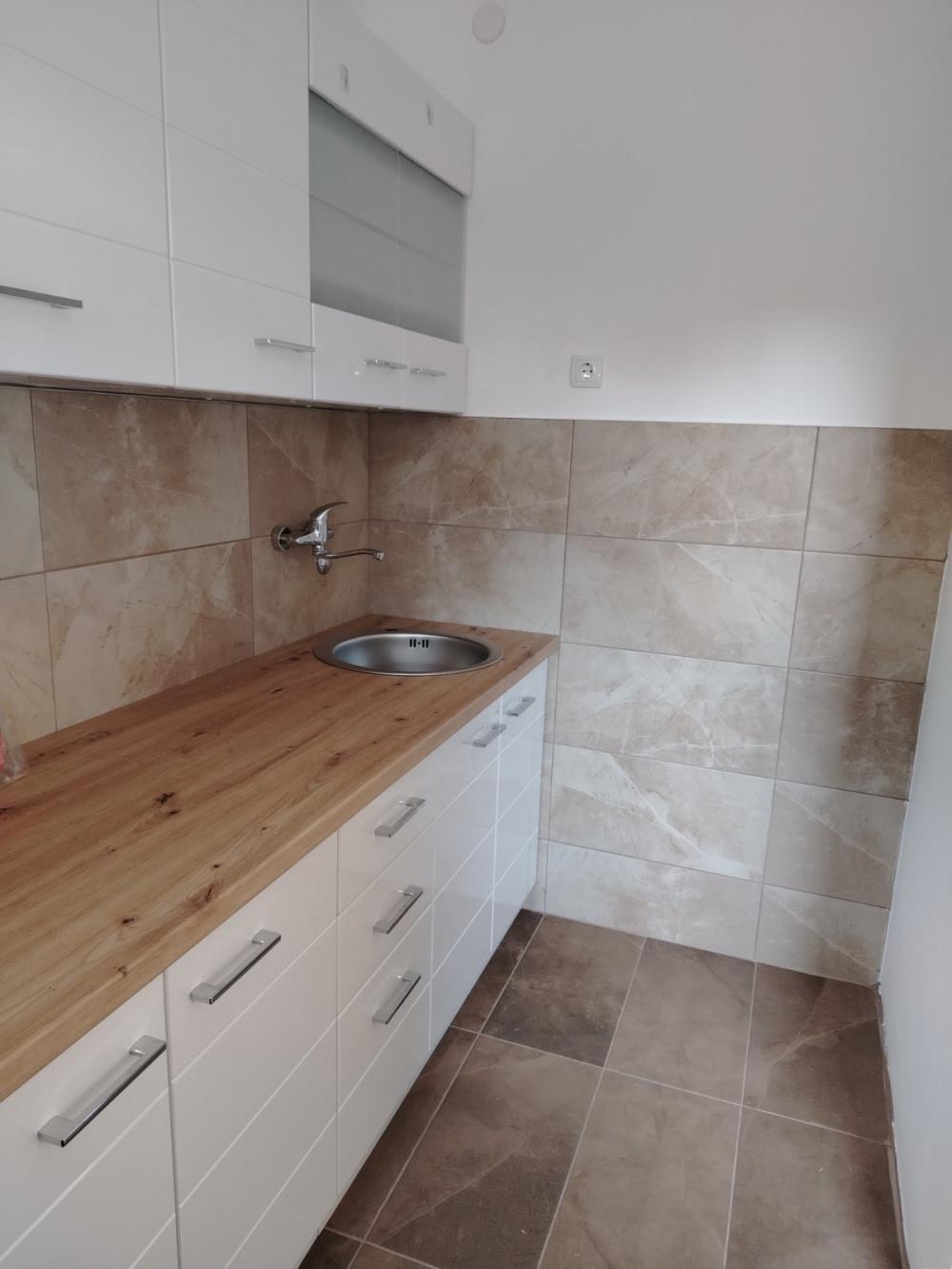 Slika 4 - Karadjordjeva 40, Trosoban stan za izdavanje, 80m2, 400€