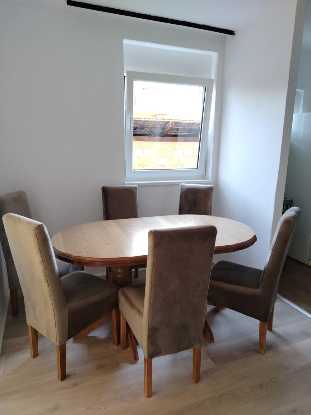 Slika 3 - Karadjordjeva 40, Trosoban stan za izdavanje, 80m2, 400€