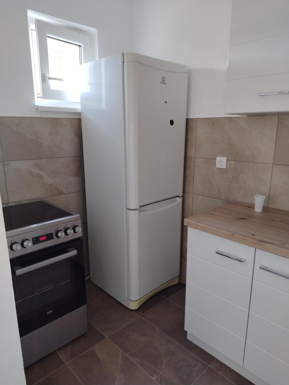 Slika 5 - Karadjordjeva 40, Trosoban stan za izdavanje, 80m2, 400€