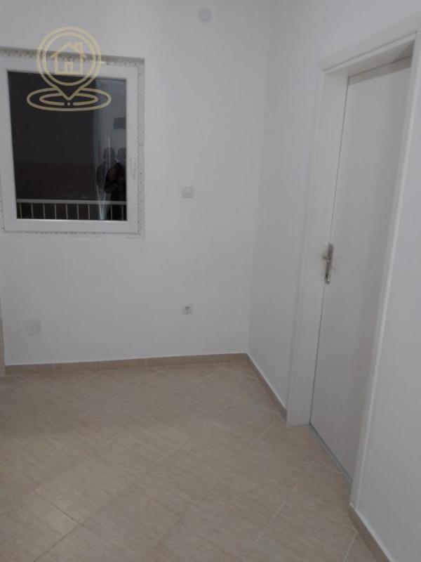 Slika 3 - Dvosoban stan na prodaju, 46m2, 89.000€