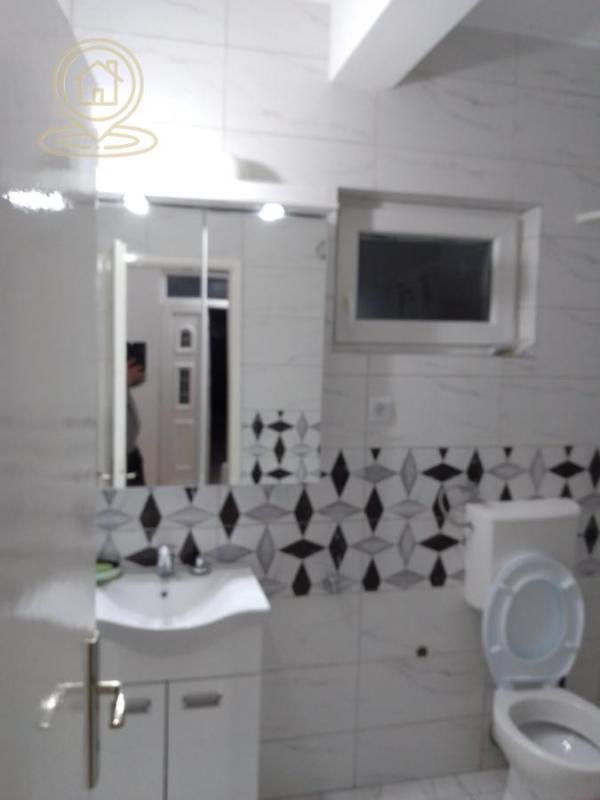 Slika 8 - Dvosoban stan na prodaju, 46m2, 89.000€