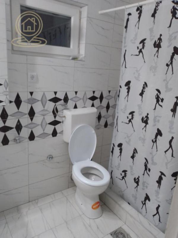 Slika 7 - Dvosoban stan na prodaju, 46m2, 89.000€