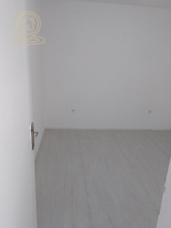 Slika 4 - Dvosoban stan na prodaju, 46m2, 89.000€