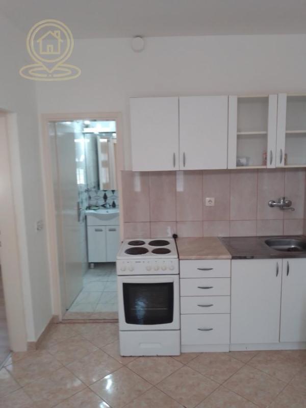 Slika 5 - Dvosoban stan na prodaju, 46m2, 89.000€