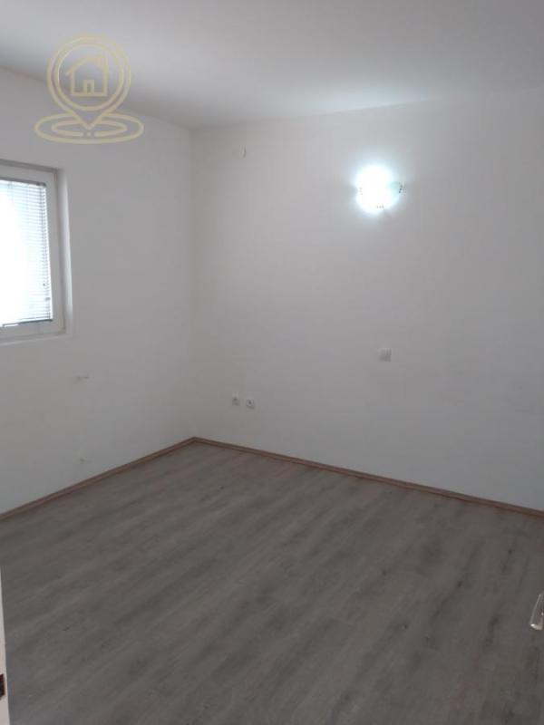 Slika 6 - Dvosoban stan na prodaju, 46m2, 89.000€