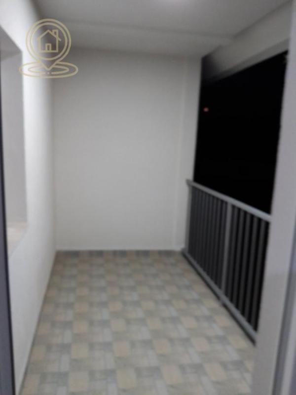 Slika 10 - Dvosoban stan na prodaju, 46m2, 89.000€