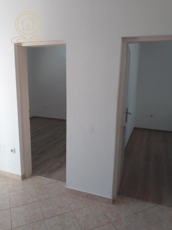 Slika 9 - Dvosoban stan na prodaju, 46m2, 89.000€