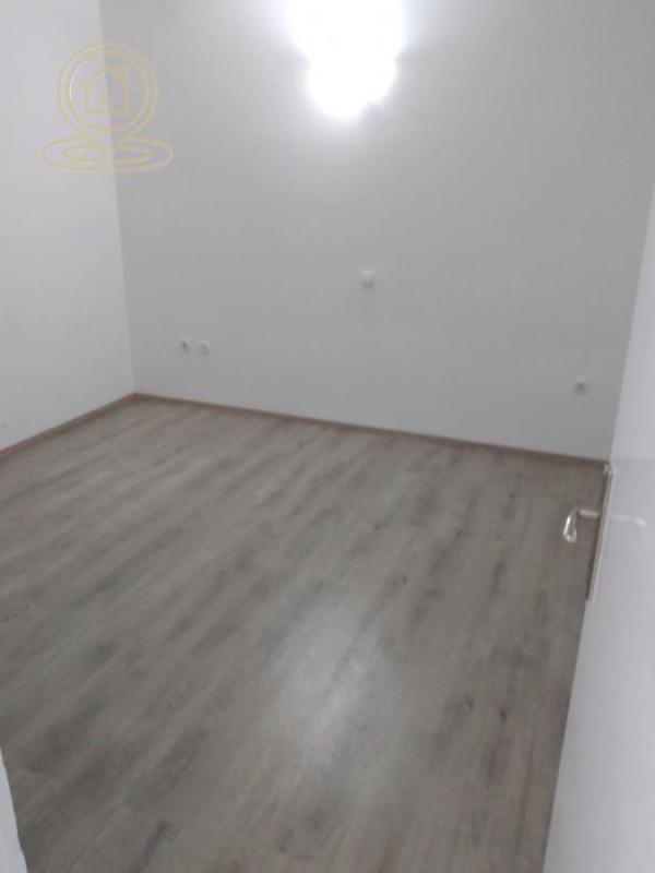 Slika 2 - Dvosoban stan na prodaju, 46m2, 89.000€