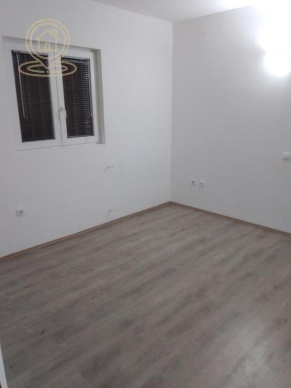 Slika 1 - Dvosoban stan na prodaju, 46m2, 89.000€