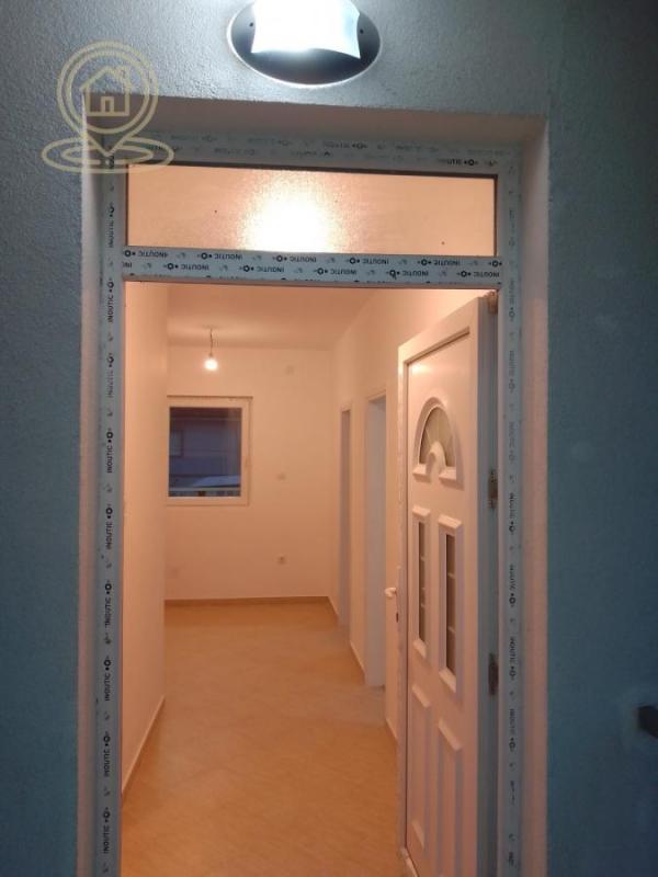 Slika 9 - Dvosoban stan na prodaju, 60m2, 98.000€