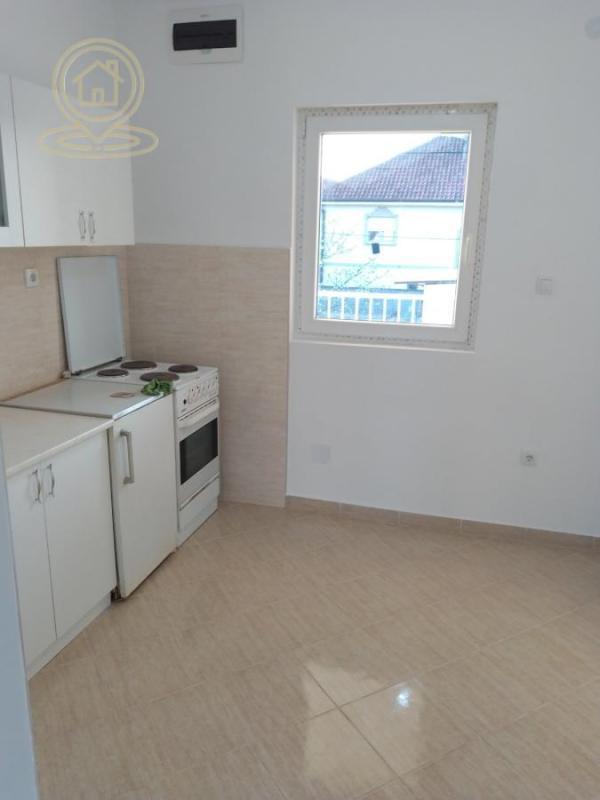 Glavna slika -Dvosoban stan na prodaju, 60m2, 98.000€