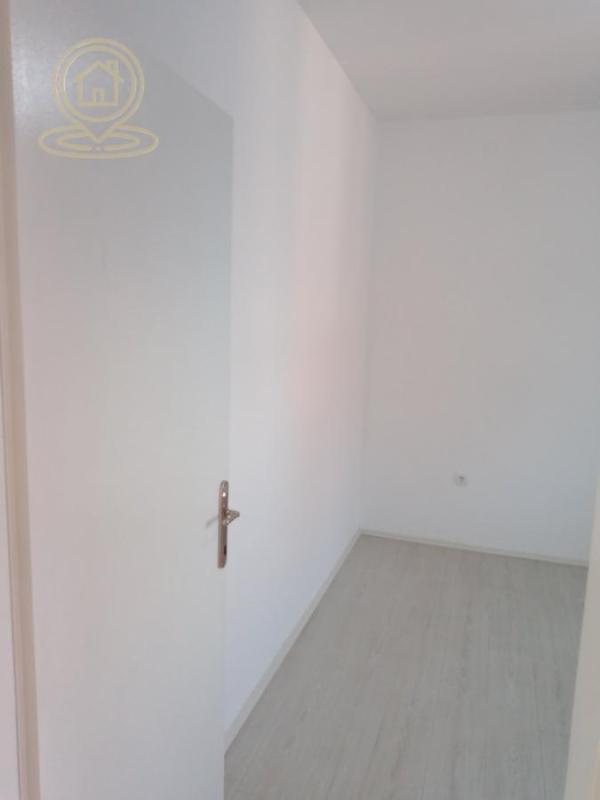 Slika 5 - Dvosoban stan na prodaju, 60m2, 98.000€