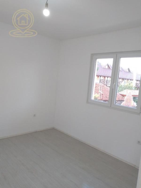 Slika 4 - Dvosoban stan na prodaju, 60m2, 98.000€