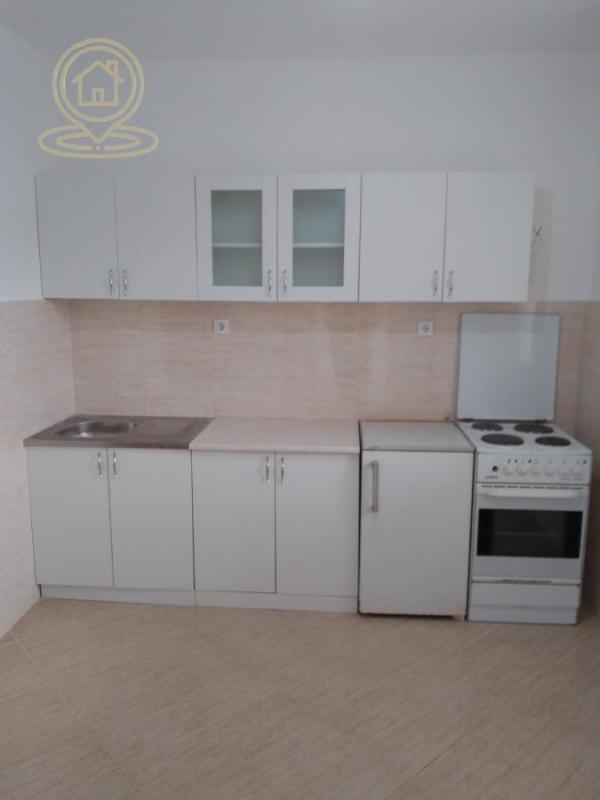 Slika 1 - Dvosoban stan na prodaju, 60m2, 98.000€