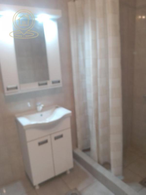 Slika 11 - Dvosoban stan na prodaju, 60m2, 98.000€