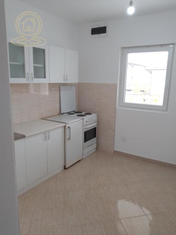 Slika 2 - Dvosoban stan na prodaju, 60m2, 98.000€