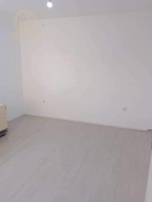 Slika 6 - Dvosoban stan na prodaju, 60m2, 98.000€