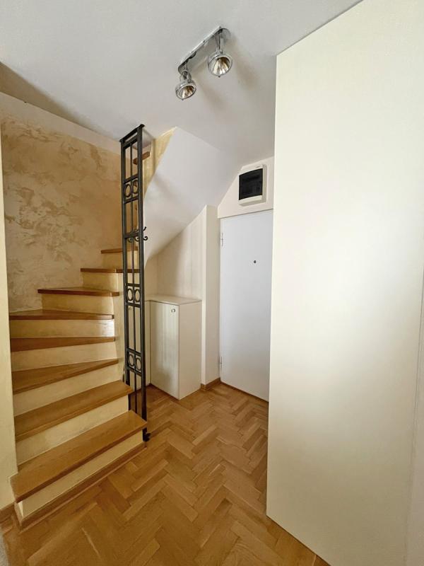 Slika 9 - Gospodara Vucica, Trosoban stan na prodaju, 80m2, 304.000€