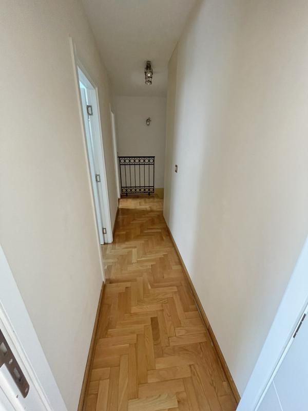 Slika 10 - Gospodara Vucica, Trosoban stan na prodaju, 80m2, 304.000€