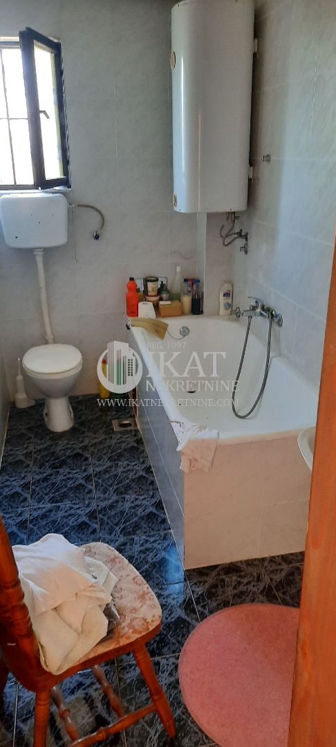 Slika 8 -  Kuća na prodaju, 240m2, 180.000€