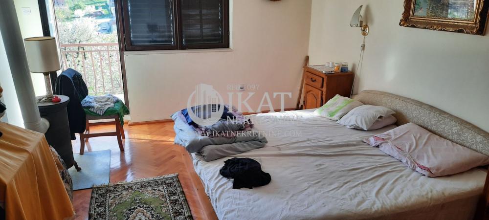 Slika 4 -  Kuća na prodaju, 240m2, 180.000€