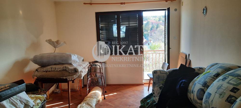 Slika 5 -  Kuća na prodaju, 240m2, 180.000€