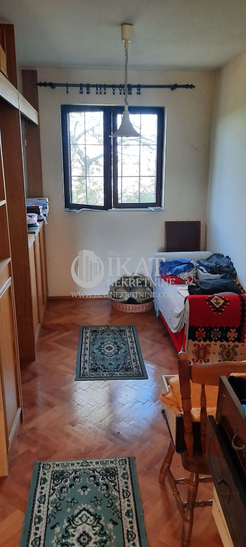 Slika 6 -  Kuća na prodaju, 240m2, 180.000€