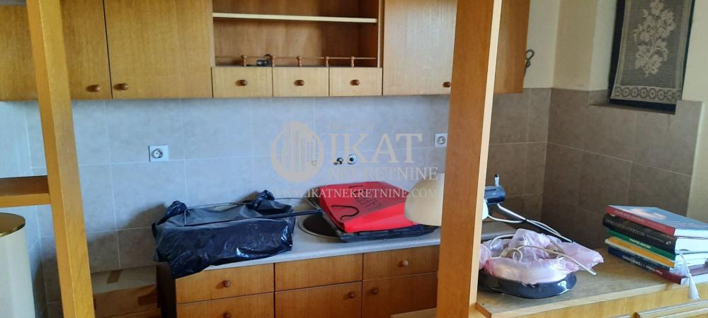 Slika 7 -  Kuća na prodaju, 240m2, 180.000€