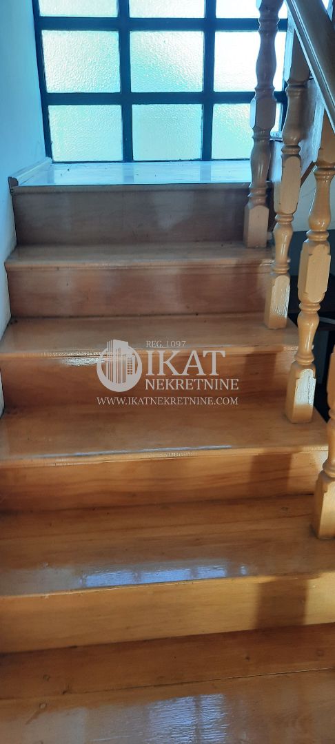 Slika 9 -  Kuća na prodaju, 240m2, 180.000€