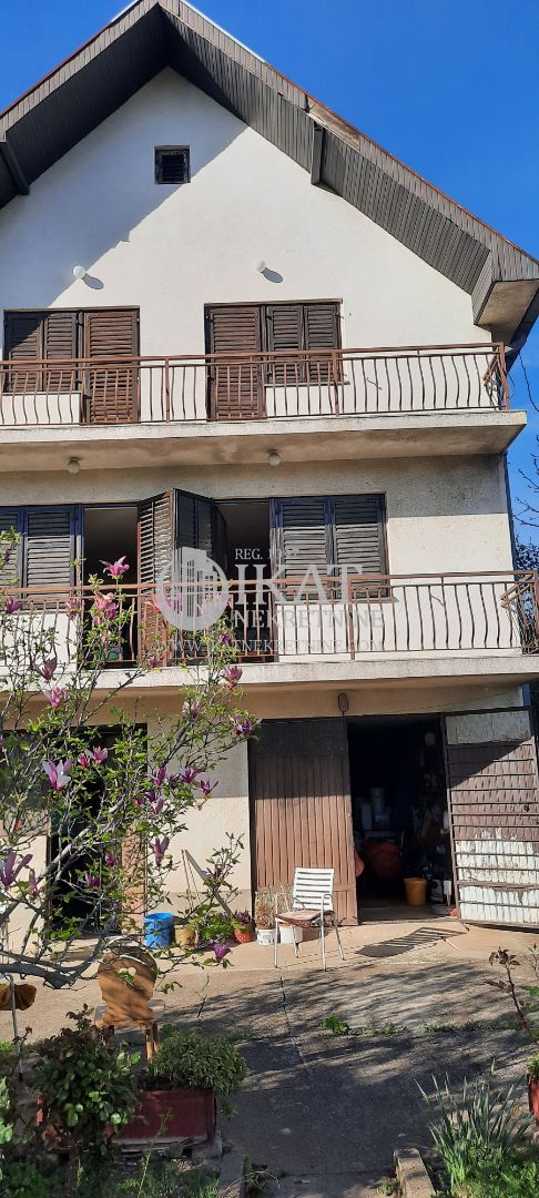 Slika 2 -  Kuća na prodaju, 240m2, 180.000€