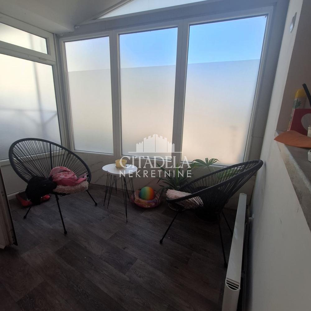 Glavna slika oglasa 360796