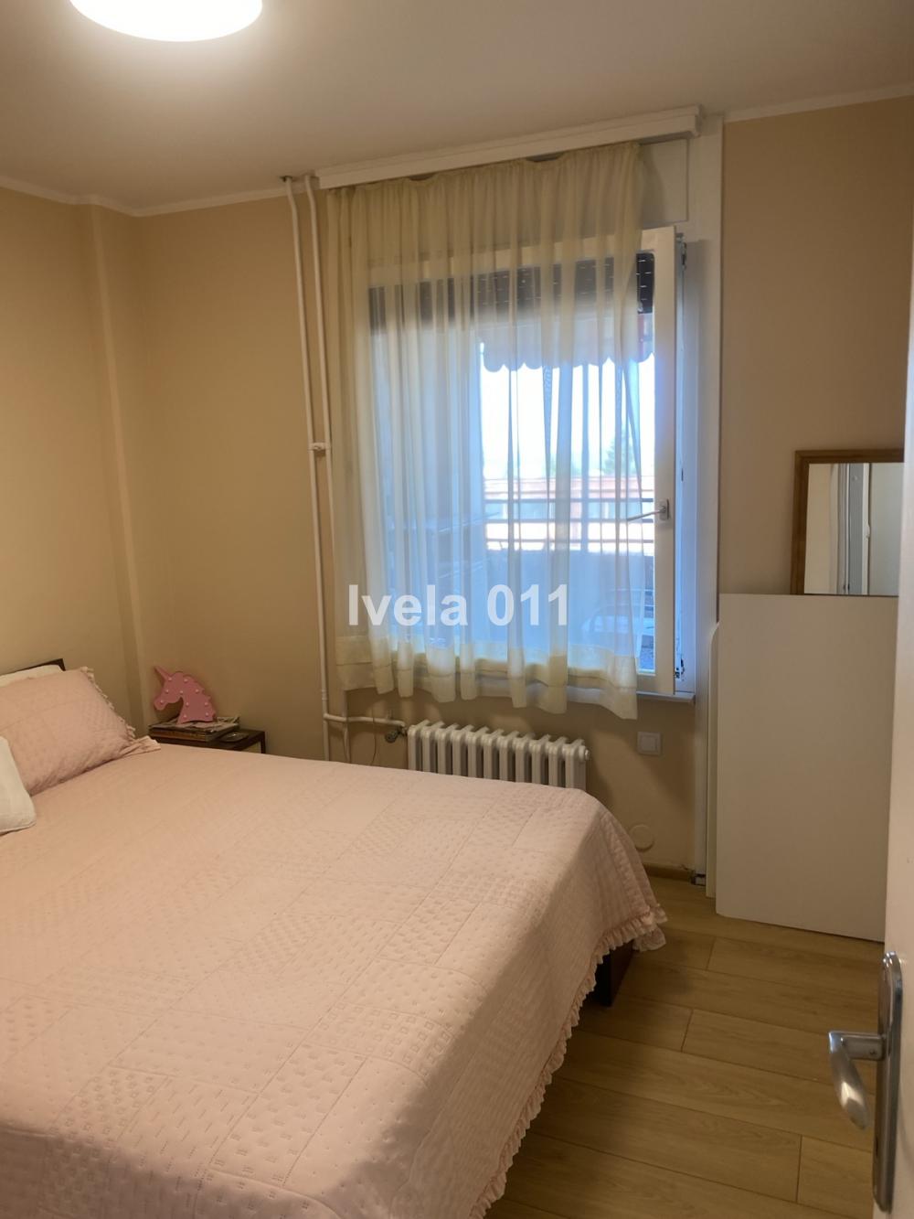 Slika 2 - Breza, Dvosoban stan na prodaju, 59m2, 197.900€