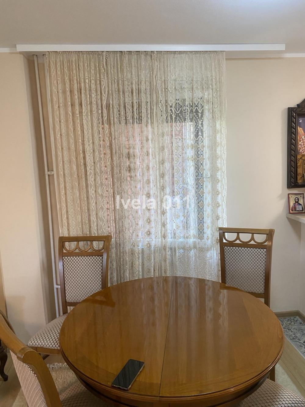 Slika 5 - Breza, Dvosoban stan na prodaju, 59m2, 197.900€