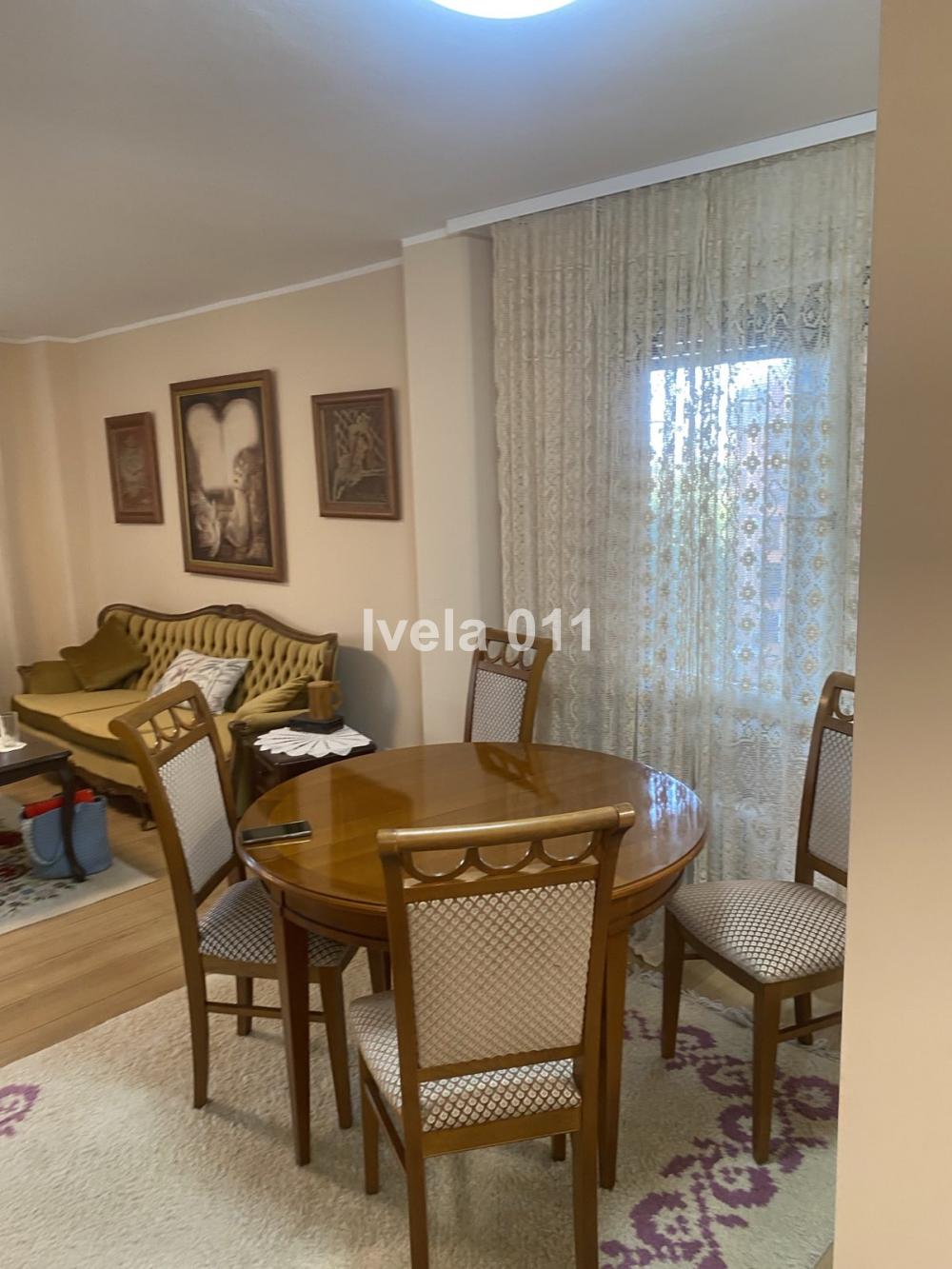 Slika 1 - Breza, Dvosoban stan na prodaju, 59m2, 197.900€