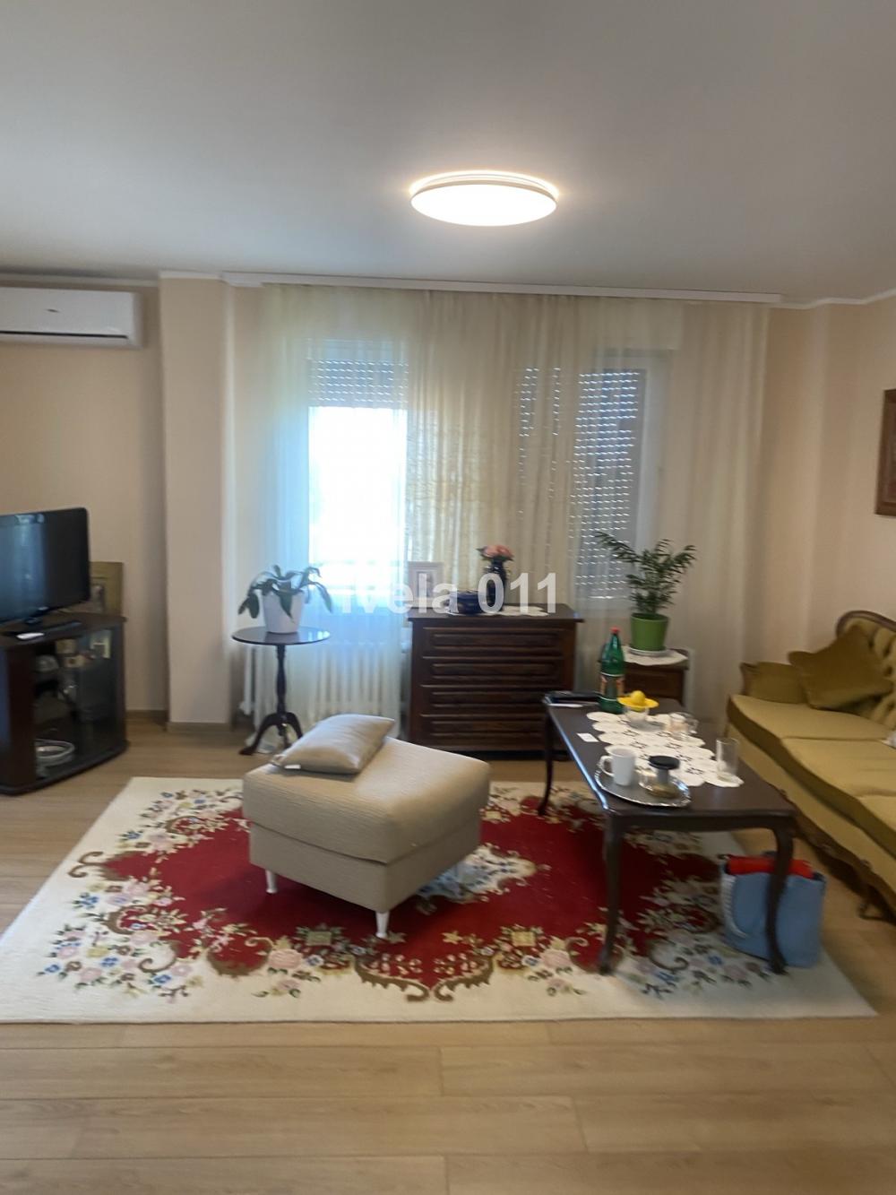 Slika 6 - Breza, Dvosoban stan na prodaju, 59m2, 197.900€