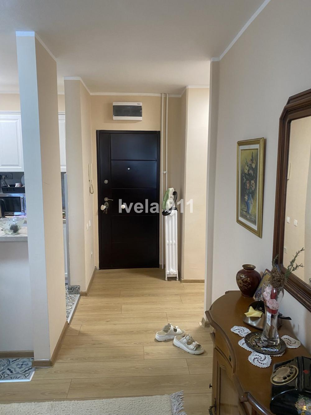 Slika 7 - Breza, Dvosoban stan na prodaju, 59m2, 197.900€
