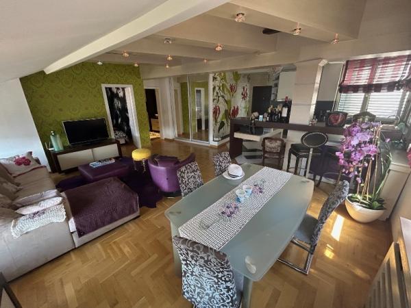 Glavna slika oglasa 360800