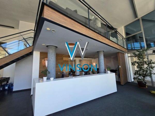 Slika 1 -  Lokal za izdavanje, 280m2, 2.300€