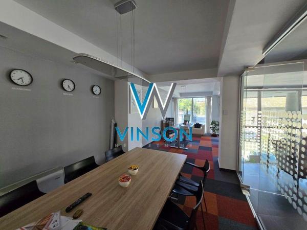 Slika 2 -  Lokal za izdavanje, 280m2, 2.300€