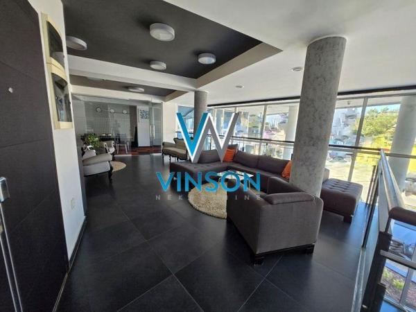 Slika 3 -  Lokal za izdavanje, 280m2, 2.300€