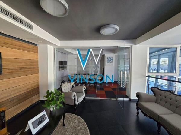 Slika 5 -  Lokal za izdavanje, 280m2, 2.300€