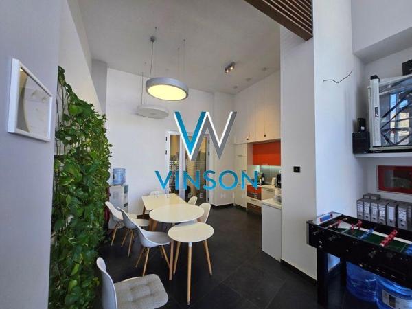 Slika 6 -  Lokal za izdavanje, 280m2, 2.300€