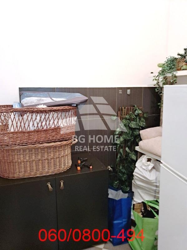 Slika 5 - Paje Jovanovića,  Lokal za izdavanje, 50m2, 500€