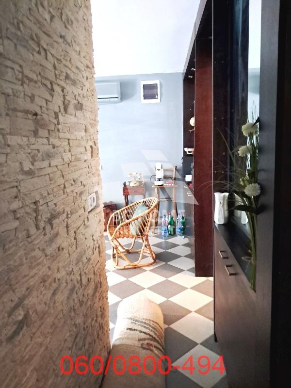 Slika 6 - Paje Jovanovića,  Lokal za izdavanje, 50m2, 500€